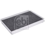 FILTER, INNENRAUMLUFT FE30640 FILTER, INNENRAUMLUFT FE30640