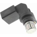 Vemo Drehzahlsensor V10-72-0979 Vemo Drehzahlsensor V10-72-0979