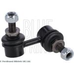 Koppelstange Nissan P. Navara 05- Le ADN18597 Koppelstange Nissan P. Navara 05- Le ADN18597