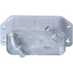 ÖLKÜHLER, MOTORÖL NRF31843 ÖLKÜHLER, MOTORÖL NRF31843