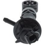 Bosch Kupplungsgeberzylinder 0 986 486 655 Bosch Kupplungsgeberzylinder 0 986 486 655