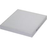 HENGST FILTER Filter, Innenraumluft E911LI HENGST FILTER Filter, Innenraumluft E911LI