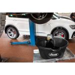 VIGOR Auffangwanne V6300-8