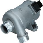 Kamoka Wasserpumpe / Kühlmittelpumpe T9003 Kamoka Wasserpumpe / Kühlmittelpumpe T9003