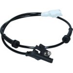 KAMOKA Sensor, Raddrehzahl 1060096 KAMOKA Sensor, Raddrehzahl 1060096
