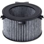 HENGST FILTER Filter, Innenraumluft E922LC HENGST FILTER Filter, Innenraumluft E922LC