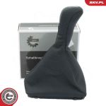 ESEN SKV Schalthebelknauf 63SKV505 ESEN SKV Schalthebelknauf 63SKV505