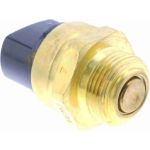 V15-99-1951-3 Vemo Thermoschalter für Kühlerlüfter V15-99-1951-3 V15-99-1951-3 Vemo Thermoschalter für Kühlerlüfter V15-99-1951-3