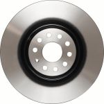 17 481 053 Bremsscheibe VA DF6133S 17 481 053 Bremsscheibe VA DF6133S