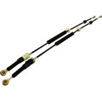 MAXGEAR Schaltseilzug 32-1200 MAXGEAR Schaltseilzug 32-1200