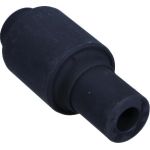 Lagerung, Lenker TED86547 Lagerung, Lenker TED86547