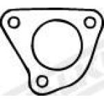 Walker Dichtung 81086 Walker Dichtung 81086