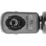 Vaico Gasdruckfeder für Heckklappe/Kofferraumdeckel V10-2080 Vaico Gasdruckfeder für Heckklappe/Kofferraumdeckel V10-2080