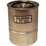 FILTRON Kraftstofffilter PP 904 FILTRON Kraftstofffilter PP 904