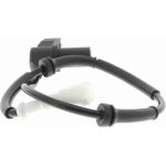 Vemo ABS-Raddrehzahlsensor V46-72-0143 Vemo ABS-Raddrehzahlsensor V46-72-0143