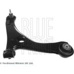 BluePrint Achsarm ADA108640 BluePrint Achsarm ADA108640
