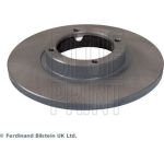 Bremsscheibe Chevrolet P. Matiz/Spark 0,8-1,0 05 ADG04322 Bremsscheibe Chevrolet P. Matiz/Spark 0,8-1,0 05 ADG04322