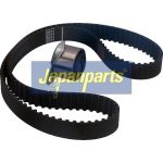 Japanparts Timing-Kit KDD-538 Japanparts Timing-Kit KDD-538