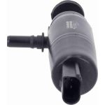 VEMO Waschwasserpumpe, Scheinwerferreinigung V20-08-0379