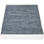 Bosch Innenraumfilter+ 0 986 628 513