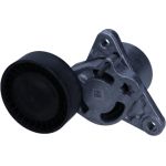 Spannarm, Keilrippenriemen 534 0709 10 Spannarm, Keilrippenriemen 534 0709 10
