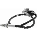 VEMO NOx-Sensor, Harnstoffeinspritzung V46-72-0249 VEMO NOx-Sensor, Harnstoffeinspritzung V46-72-0249