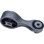 40-0450 MAXGEAR Motorlager 40-0450 40-0450 MAXGEAR Motorlager 40-0450