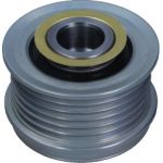 Generatorfreilauf 535 0329 10 Generatorfreilauf 535 0329 10