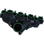 MAXGEAR Saugrohrmodul 17-0294 MAXGEAR Saugrohrmodul 17-0294