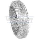 Walker Dichtung 81143 Walker Dichtung 81143