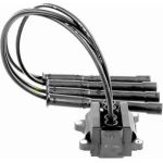 Vemo Zündspule V46-70-0013 Vemo Zündspule V46-70-0013