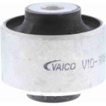 VAICO Lagerung, Lenker V10-3118 VAICO Lagerung, Lenker V10-3118