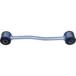 Stange/Strebe, Stabilisator QS0696/HQ Stange/Strebe, Stabilisator QS0696/HQ