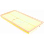 Vaico Luftfilter V30-1062 Vaico Luftfilter V30-1062