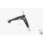 Monroe Fahrwerkslenker L11504