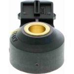 Vemo Klopfsensor V38-72-0017 Vemo Klopfsensor V38-72-0017