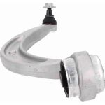 Vaico Fahrwerkslenker V10-5347 Vaico Fahrwerkslenker V10-5347