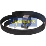 Japanparts Timing-Kit KDD-214B Japanparts Timing-Kit KDD-214B