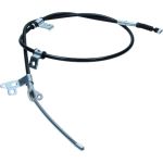 Maxgear 32-1547 Seilzug, Feststellbremse Maxgear 32-1547 Seilzug, Feststellbremse