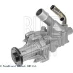 BLUE PRINT Wasserpumpe / Kühlmittelpumpe ADG09163C BLUE PRINT Wasserpumpe / Kühlmittelpumpe ADG09163C