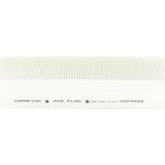 CHAMPION Filter, Innenraumluft CCF0024 CHAMPION Filter, Innenraumluft CCF0024