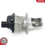 ESEN SKV AGR-Ventil 14SKV274