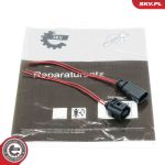 ESEN SKV Reparatursatz, Kabelsatz 53SKV114 ESEN SKV Reparatursatz, Kabelsatz 53SKV114