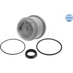 Kraftstofffilter Toyota Hilux 2.5D-4D 05-/Lexus Is 220D 05 30-14 323 0018 Kraftstofffilter Toyota Hilux 2.5D-4D 05-/Lexus Is 220D 05 30-14 323 0018
