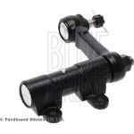 Hebel - Lenkung Mitsubishi Pajero 91 ADC48740 Hebel - Lenkung Mitsubishi Pajero 91 ADC48740