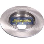 Japanparts Bremsscheibe DP-0513C Japanparts Bremsscheibe DP-0513C