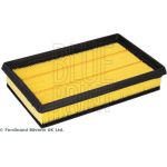 BluePrint Luftfilter ADL142216 BluePrint Luftfilter ADL142216