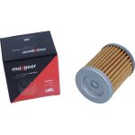 MAXGEAR Ölfilter Motorrad Arktische Katze 26-8008 MAXGEAR Ölfilter Motorrad Arktische Katze 26-8008