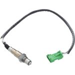 Valeo Lambdasonde 368475