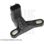 Impulsgeber, Kurbelwelle ADM57211 Impulsgeber, Kurbelwelle ADM57211